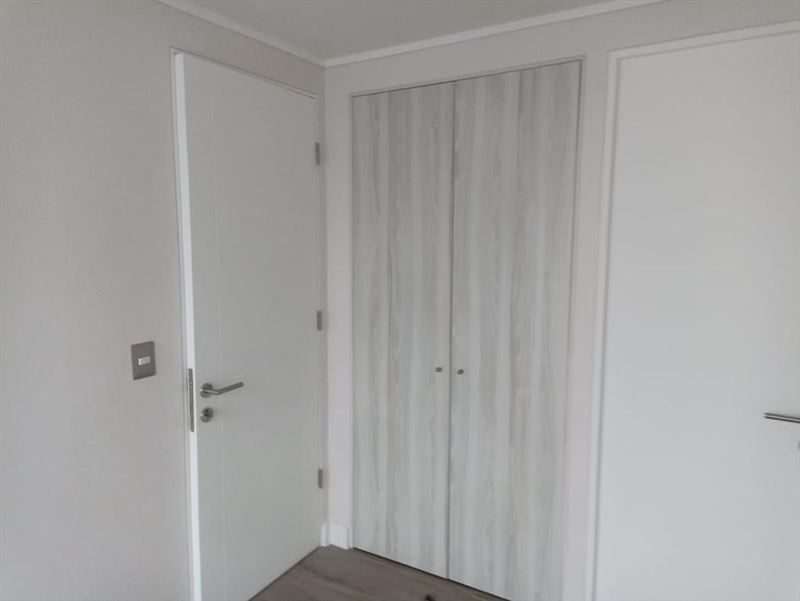Departamento en venta en Macul — foto 7