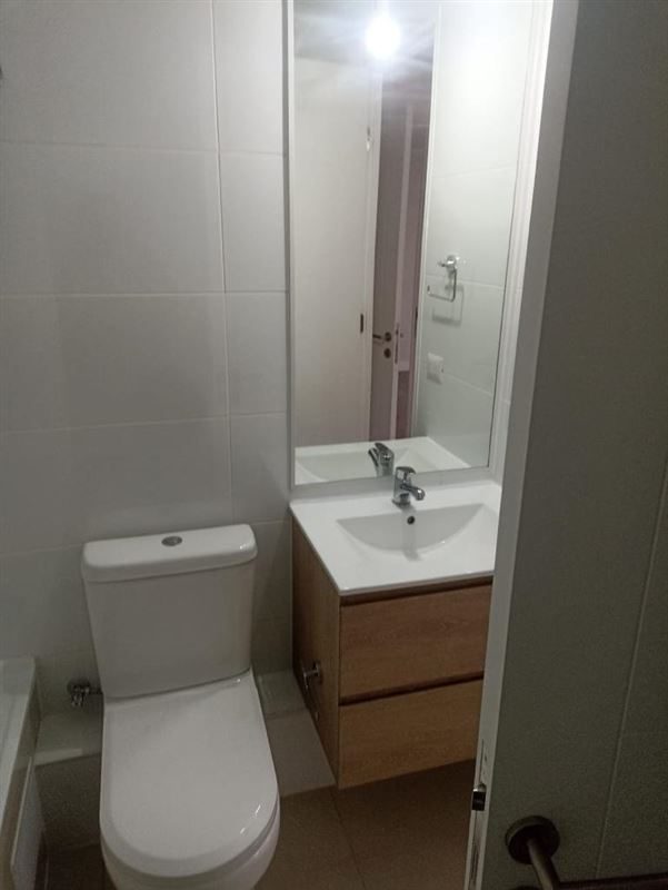 Departamento en venta en Macul — foto 8