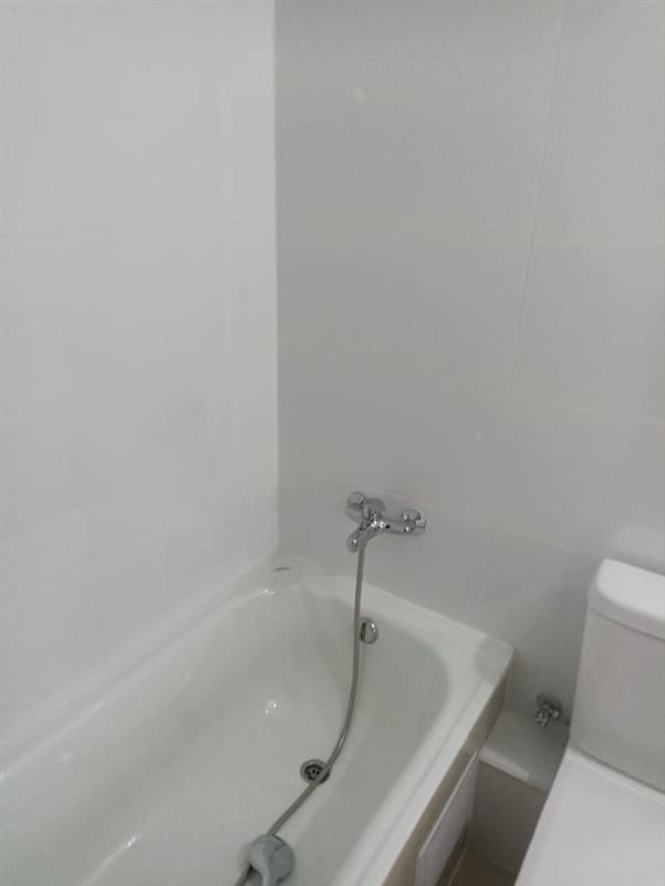 Departamento en venta en Macul — foto 9