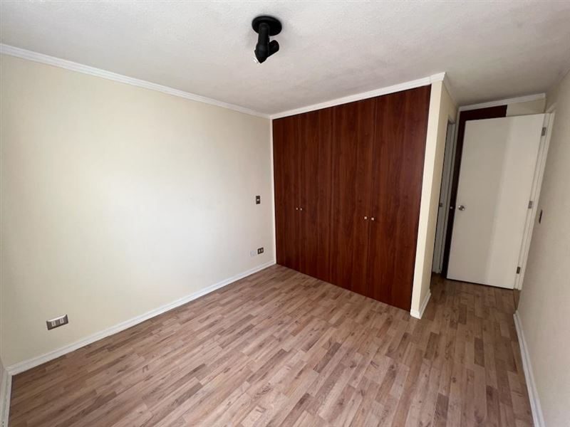 Departamento en venta en La Florida — foto 2
