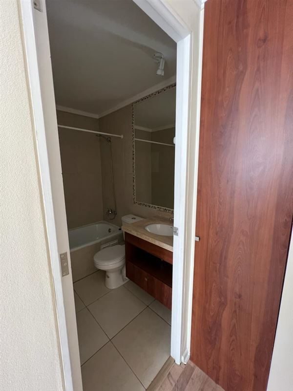 Departamento en venta en La Florida — foto 5