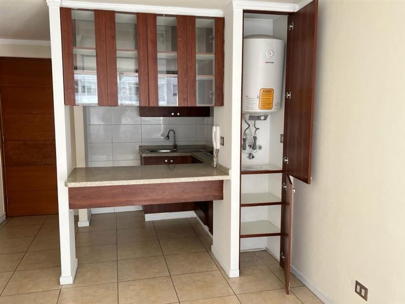 Departamento en venta en La Florida — foto 7
