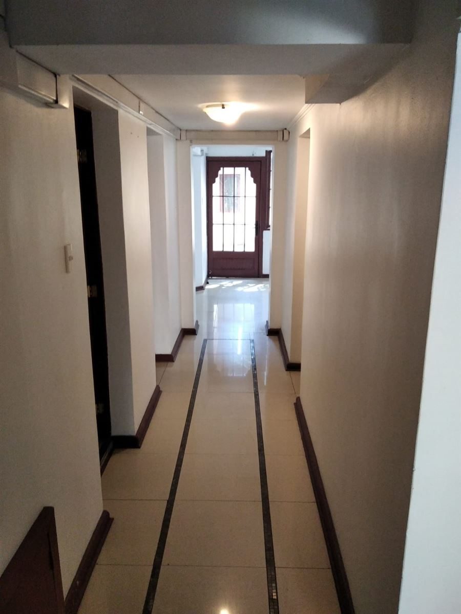 Departamento en venta en Providencia — foto 4