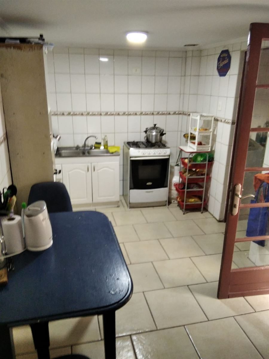 Departamento en venta en Providencia — foto 9