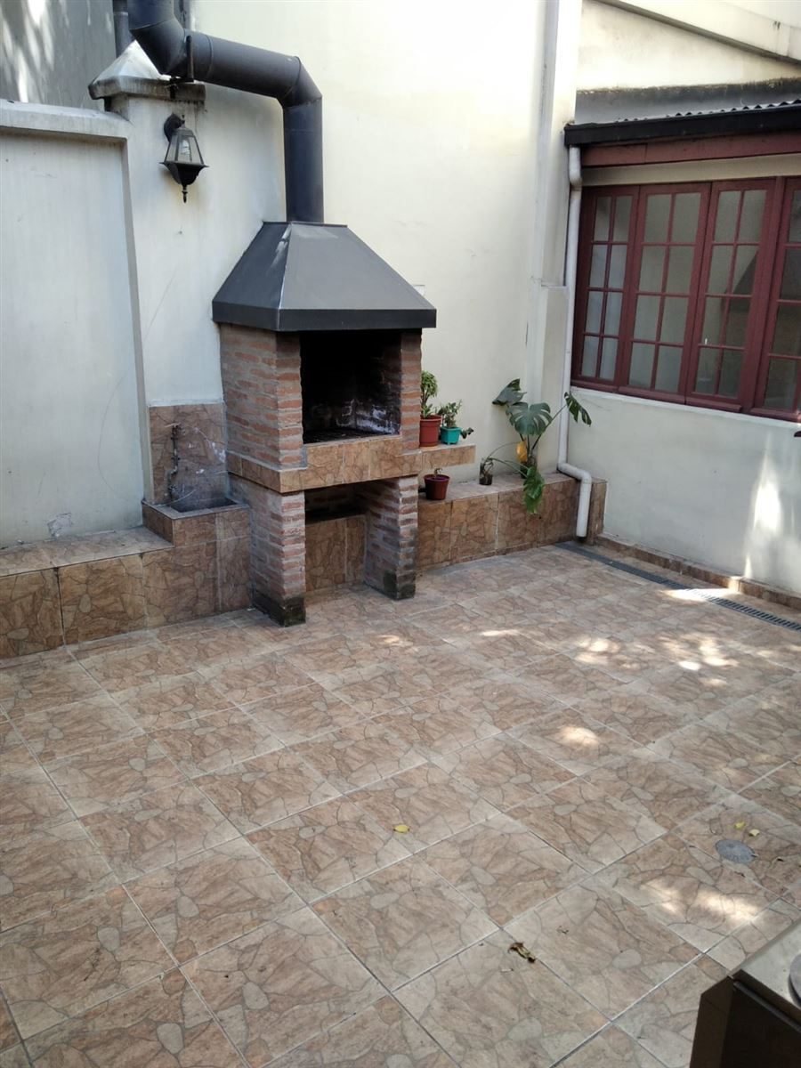 Departamento en venta en Providencia — foto 10