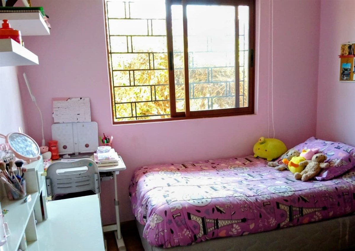 Casa en venta en La Florida — foto 9