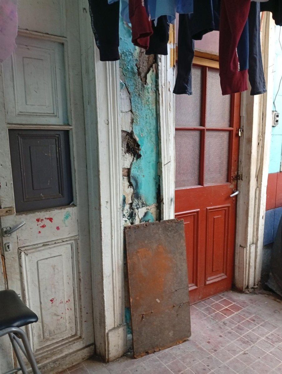Casa en venta en Santiago — foto 4