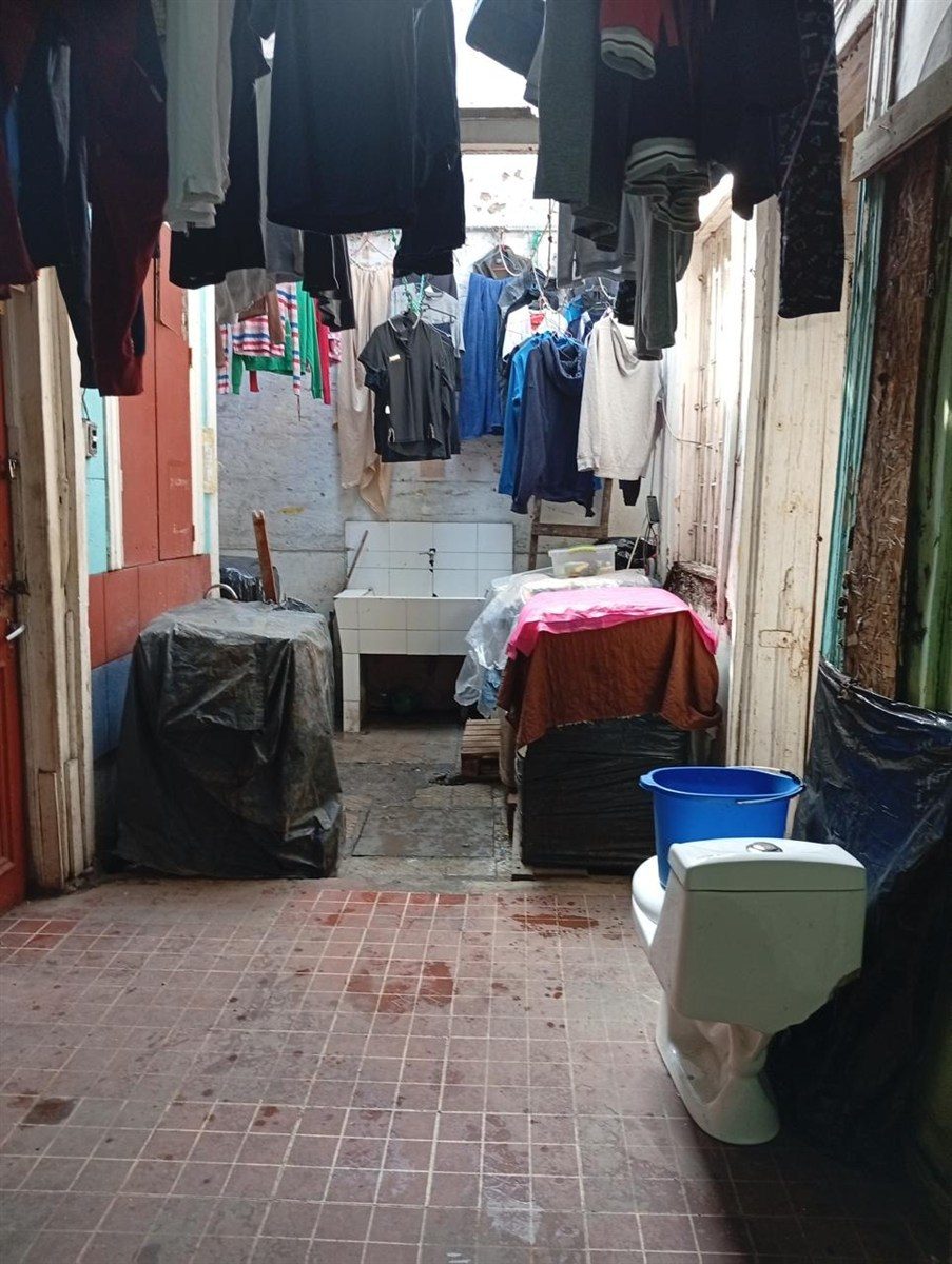 Casa en venta en Santiago — foto 5