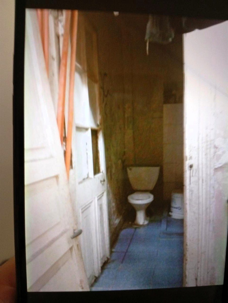 Casa en venta en Santiago — foto 9