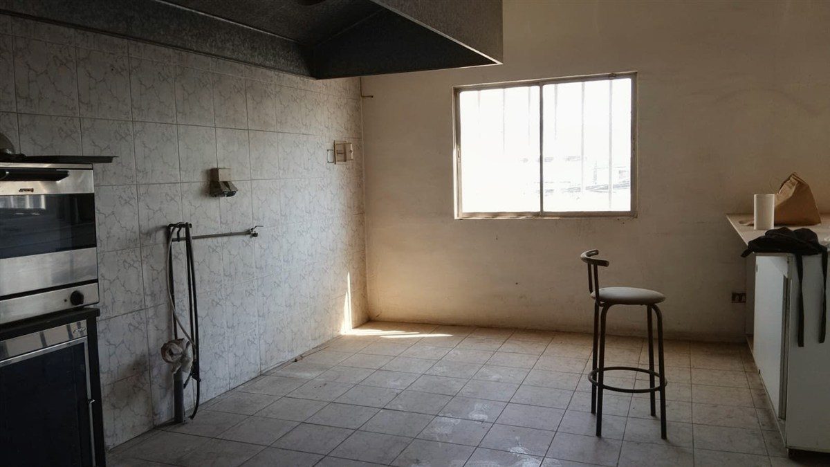 Bodega en arriendo en Independencia — foto 10