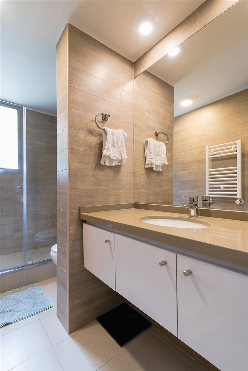 Departamento en venta en Providencia — foto 9