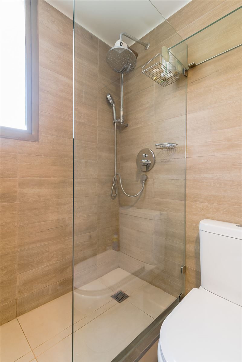 Departamento en venta en Providencia — foto 10