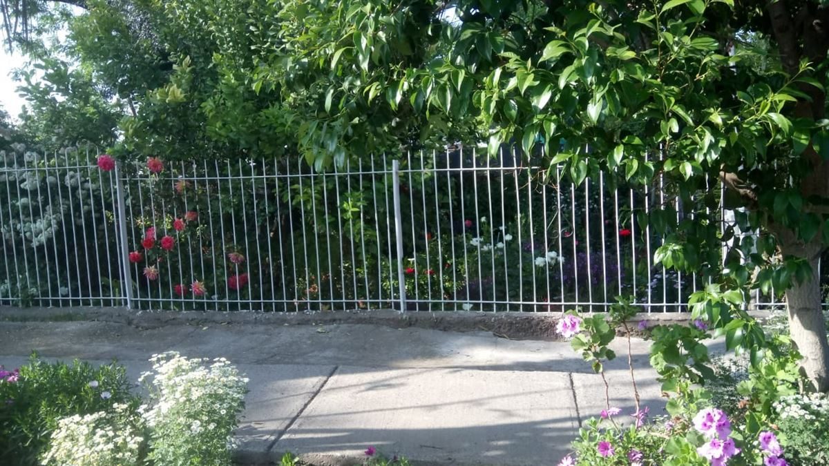 Terreno en venta en Maipú — foto 1