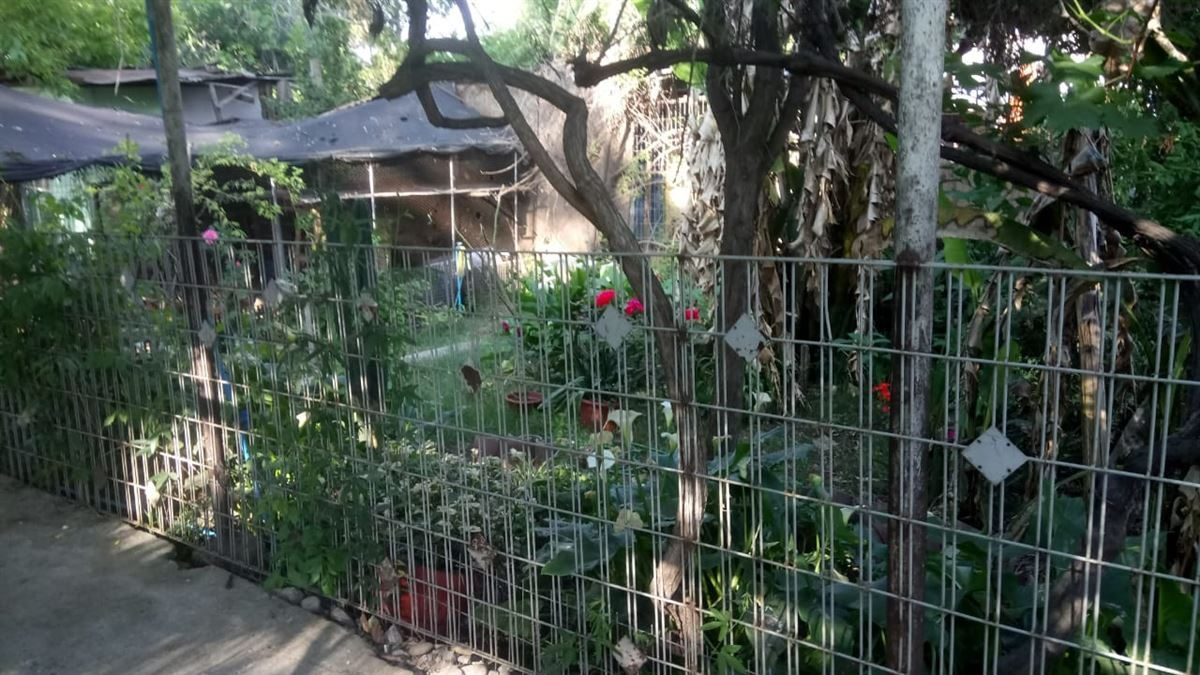 Terreno en venta en Maipú — foto 3