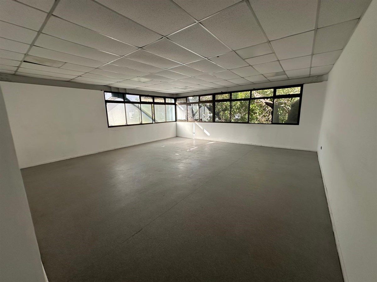 Local comercial en arriendo en Santiago — foto 7
