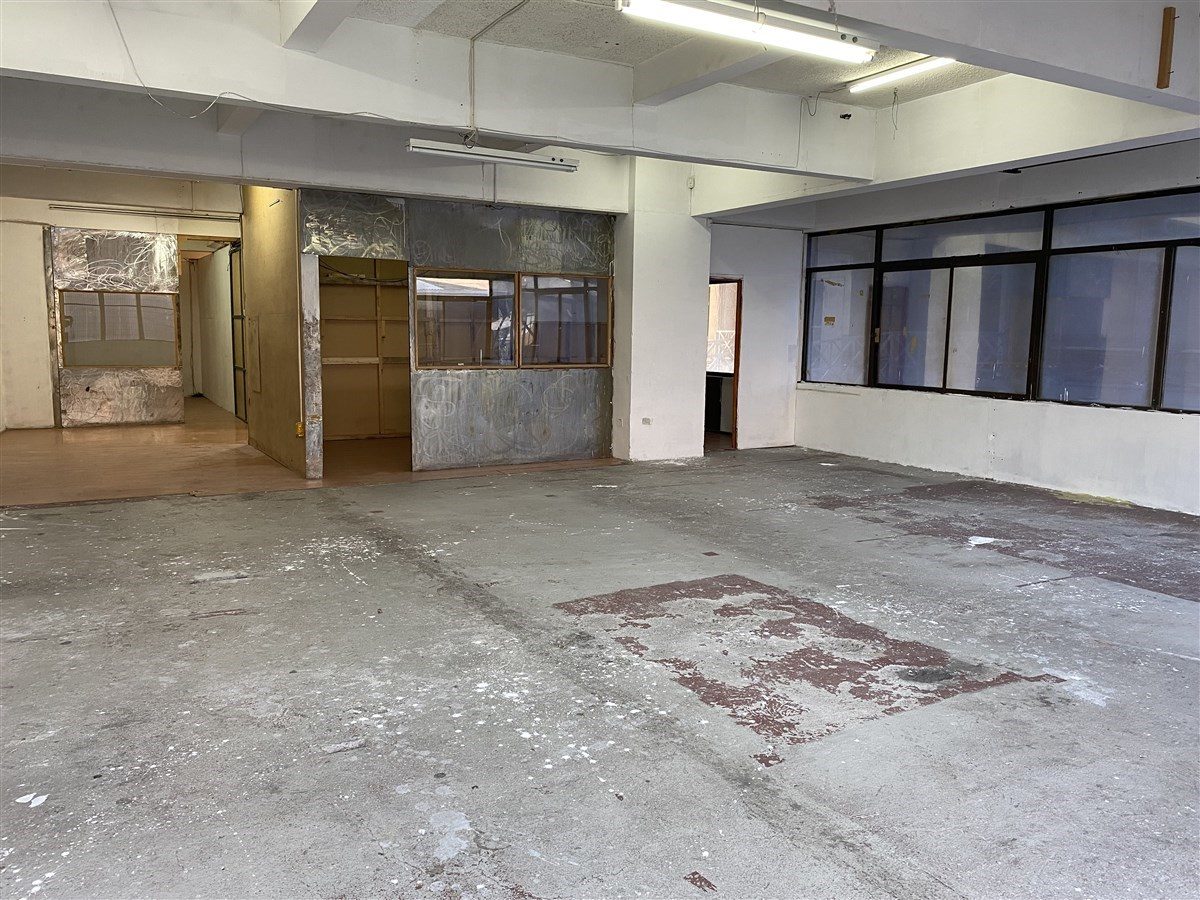 Bodega en arriendo en Recoleta — foto 4