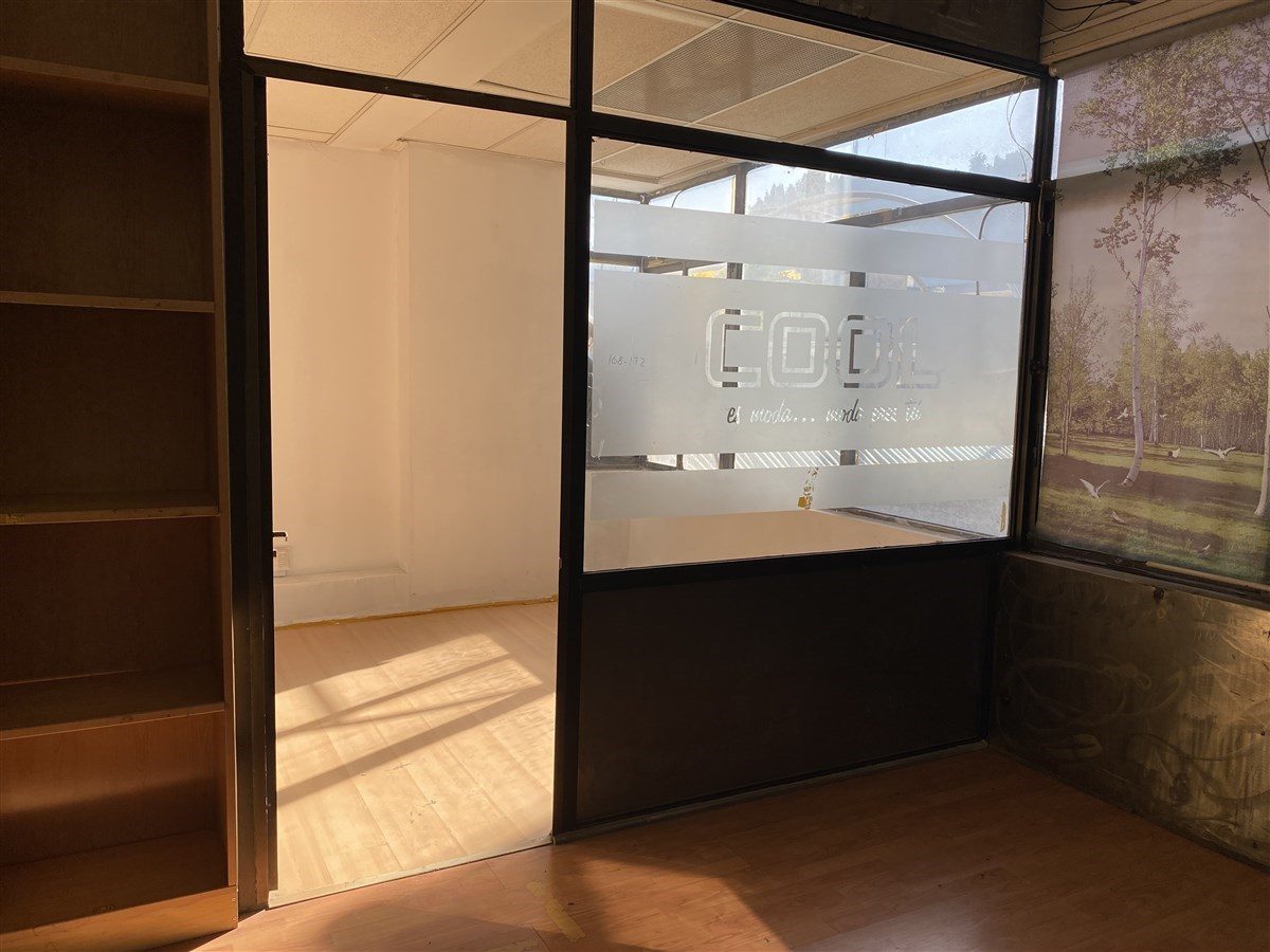 Bodega en arriendo en Recoleta — foto 8