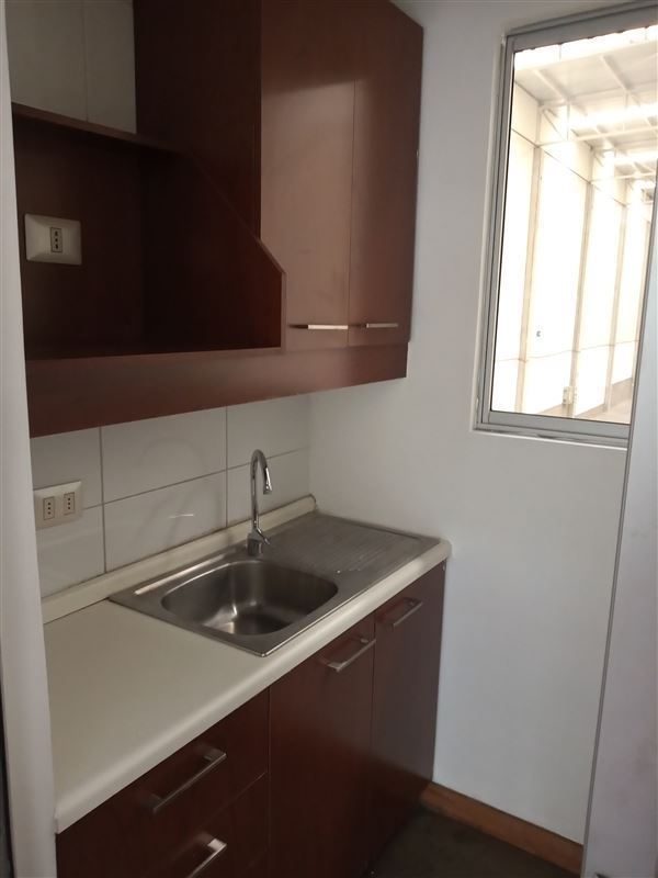 Bodega en arriendo en Quilicura — foto 9