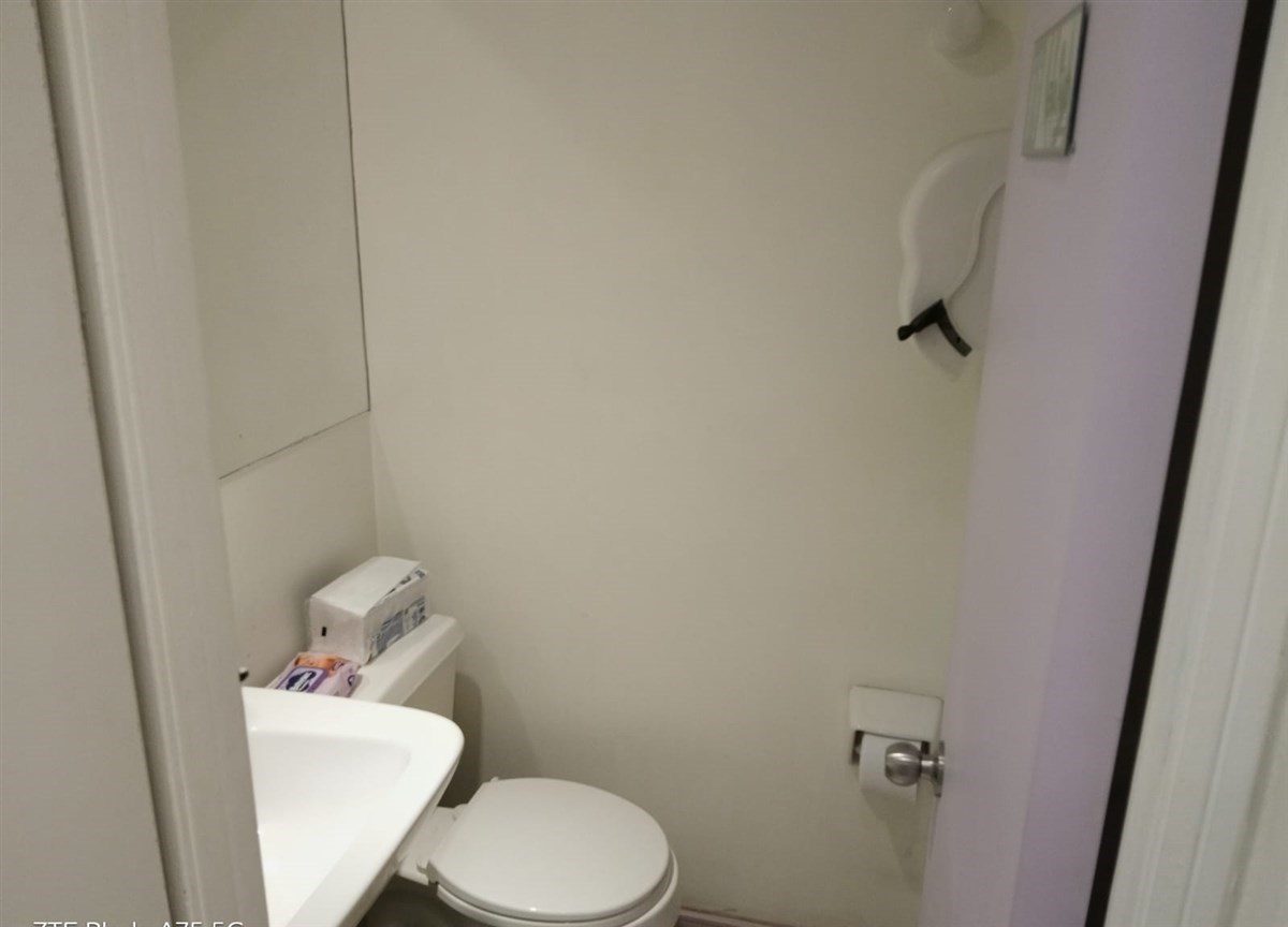 Oficina en arriendo en Providencia — foto 7