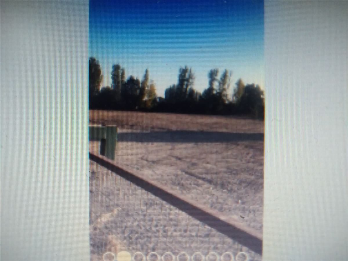 Terreno en arriendo en Colina — foto 1