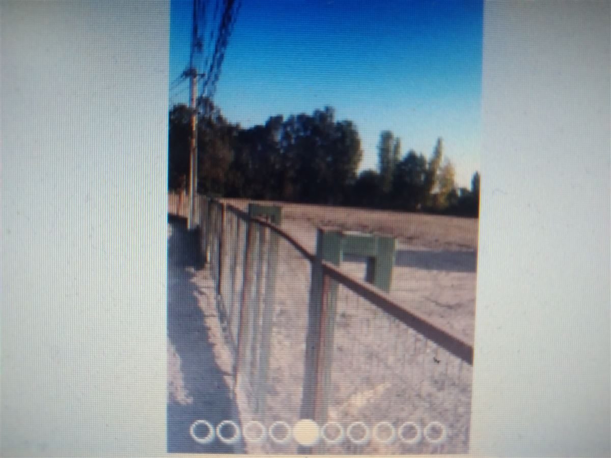 Terreno en arriendo en Colina — foto 2