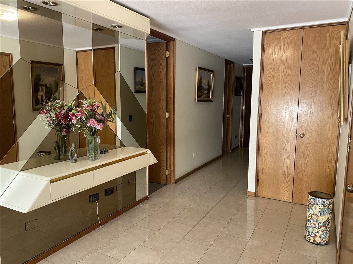 Departamento en venta en Vitacura — foto 6
