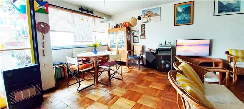 Departamento en venta en Santiago — foto 3