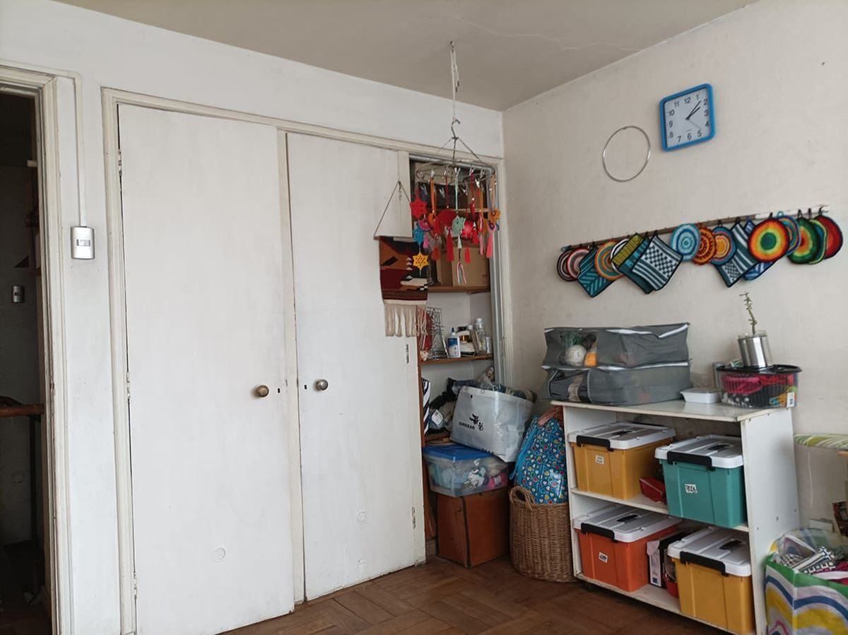 Departamento en venta en Santiago — foto 10