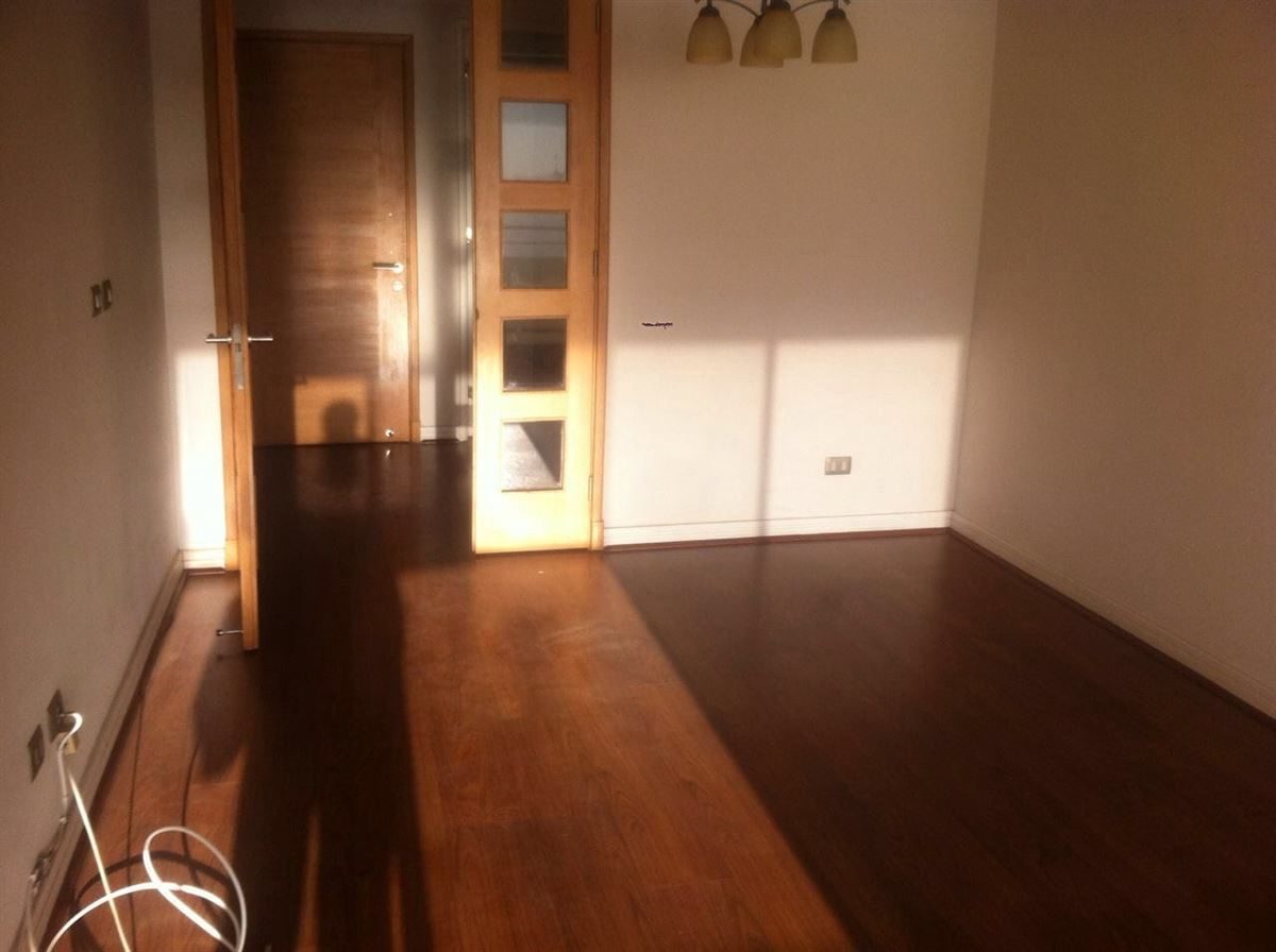 Departamento en venta en Antofagasta — foto 4