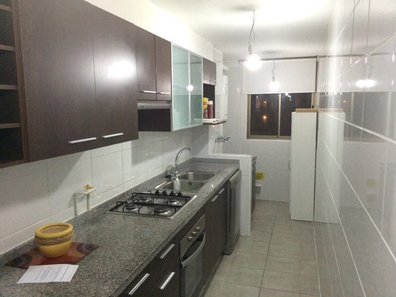 Departamento en venta en Antofagasta — foto 6