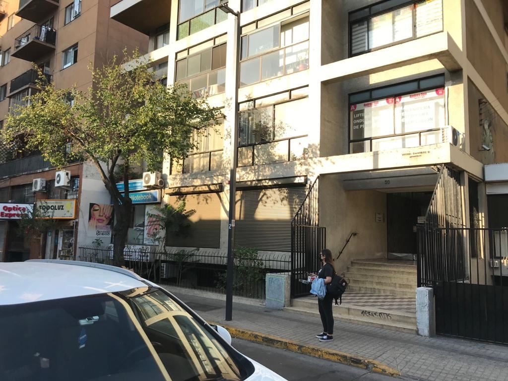 Local comercial en venta en Providencia — foto 1