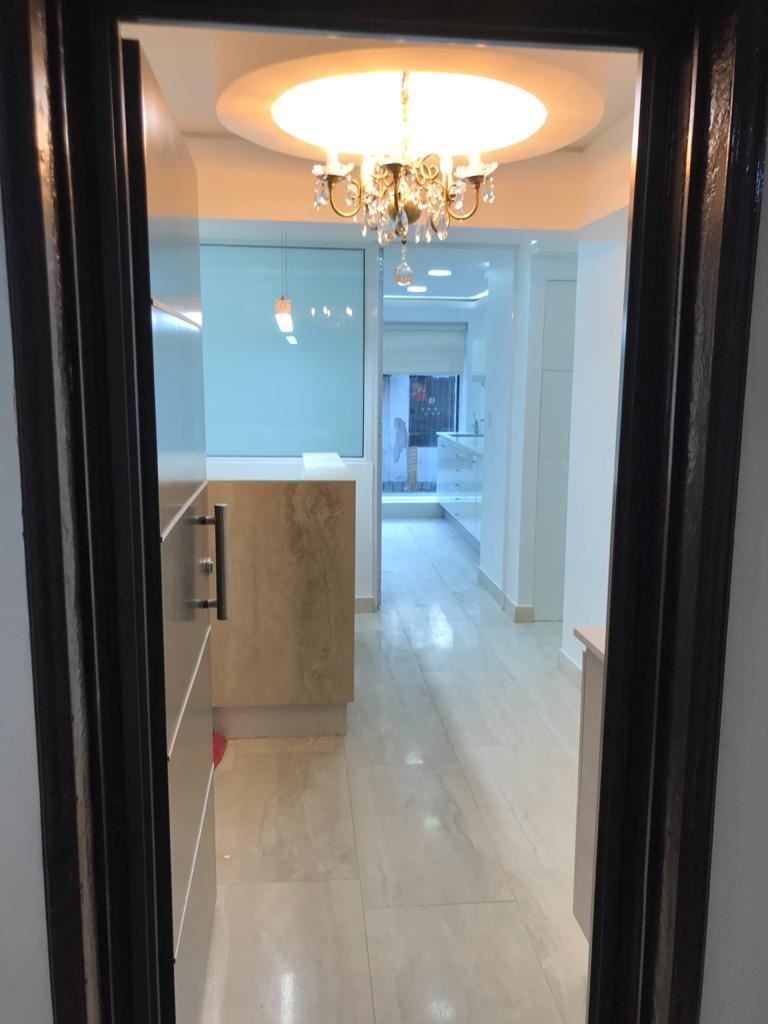 Local comercial en venta en Providencia — foto 2