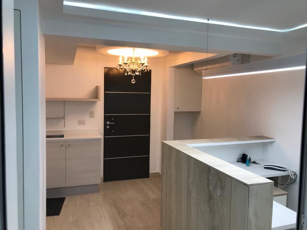 Local comercial en venta en Providencia — foto 3