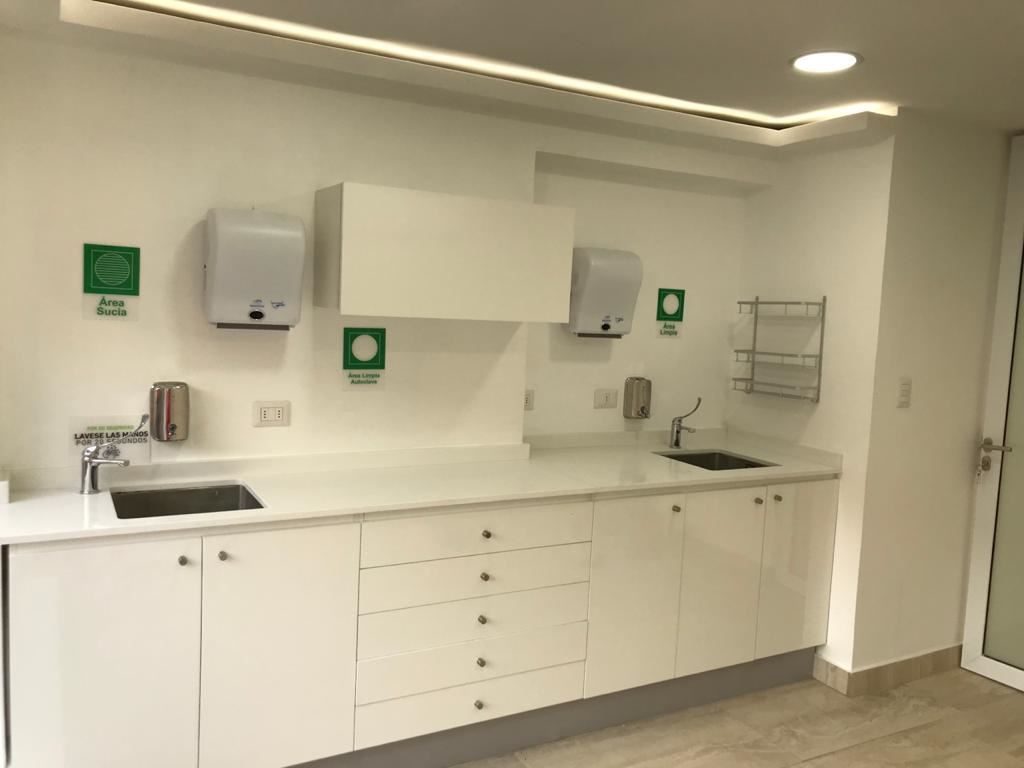 Local comercial en venta en Providencia — foto 4
