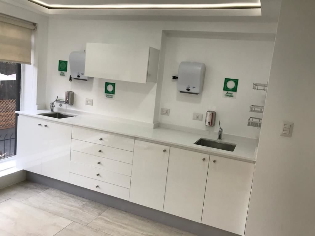 Local comercial en venta en Providencia — foto 6