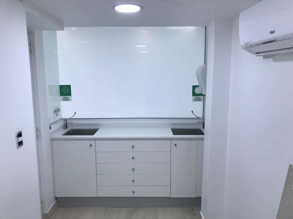 Local comercial en venta en Providencia — foto 8