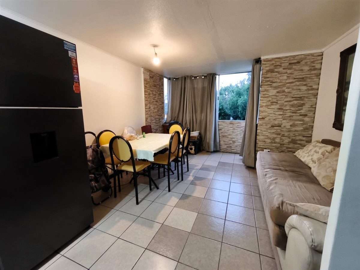 Departamento en venta en Las Condes — foto 6