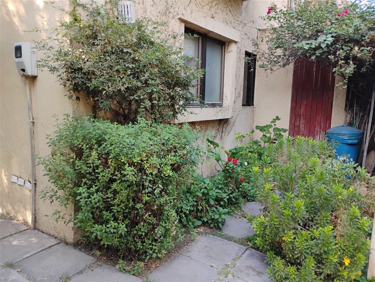 Casa en venta en Huechuraba — foto 3