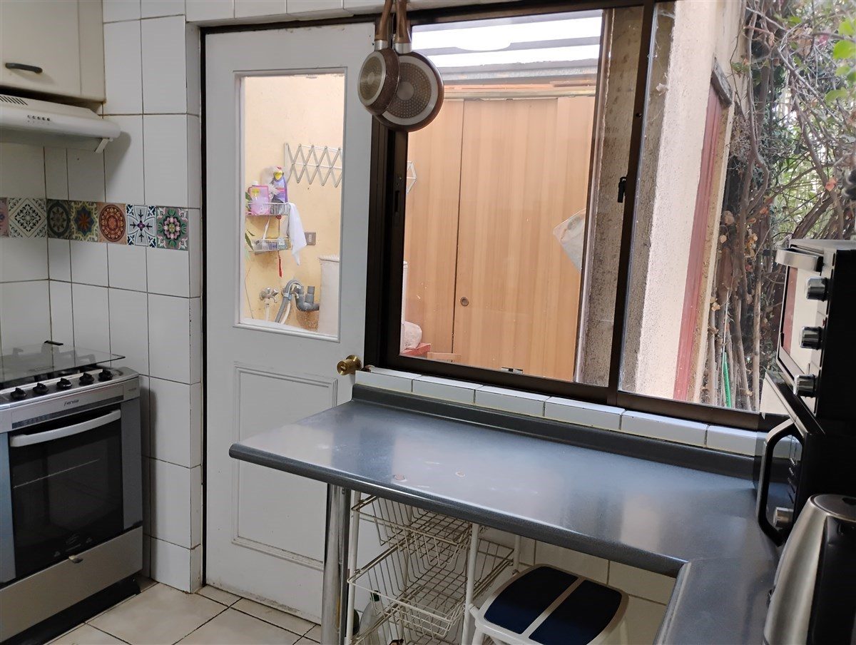 Casa en venta en Huechuraba — foto 10