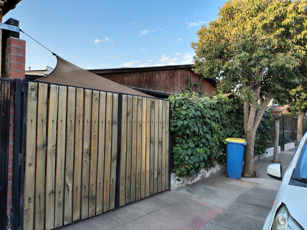 Casa en venta en La Florida — foto 2