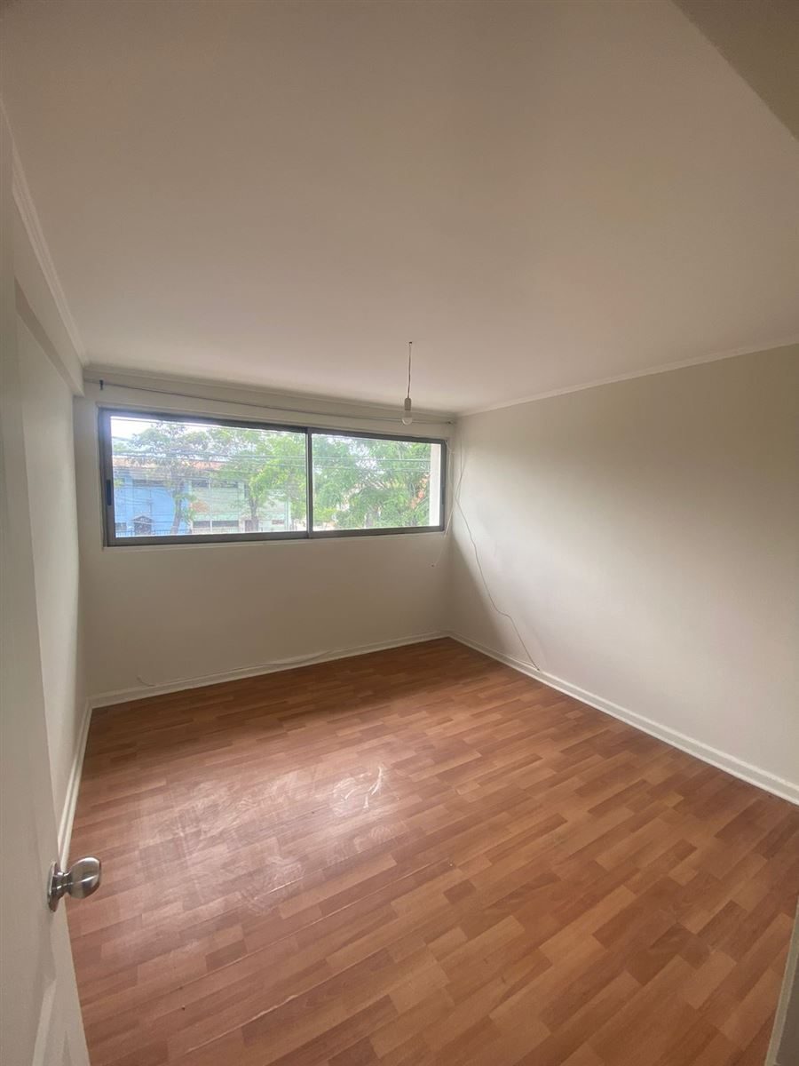 Casa en venta en San Joaquín — foto 4