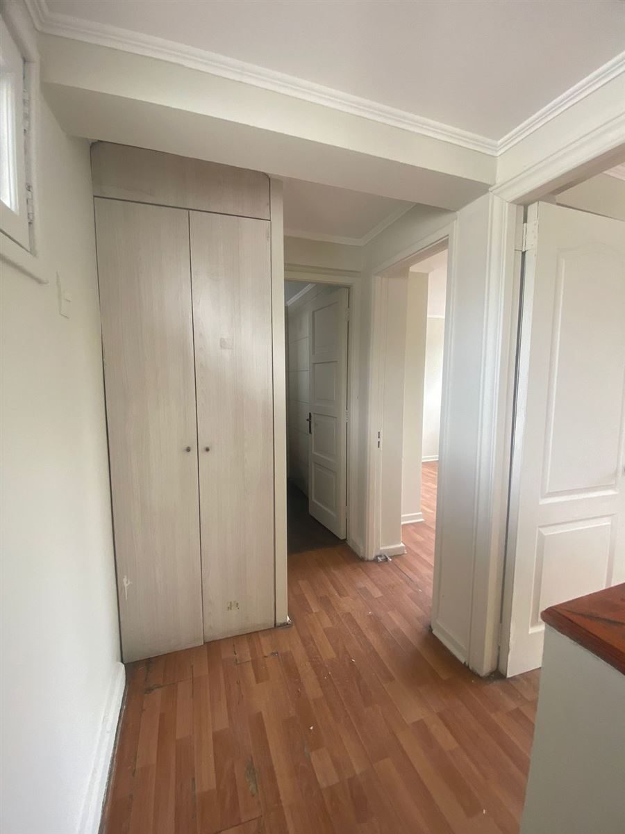 Casa en venta en San Joaquín — foto 5
