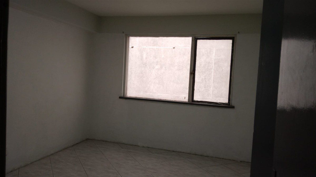 Departamento en venta en Santiago — foto 8