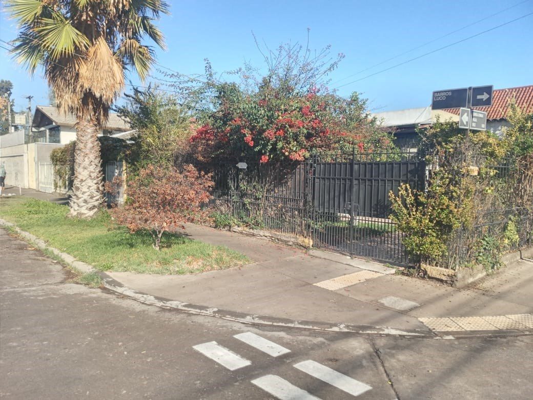 Casa en venta en San Miguel — foto 1
