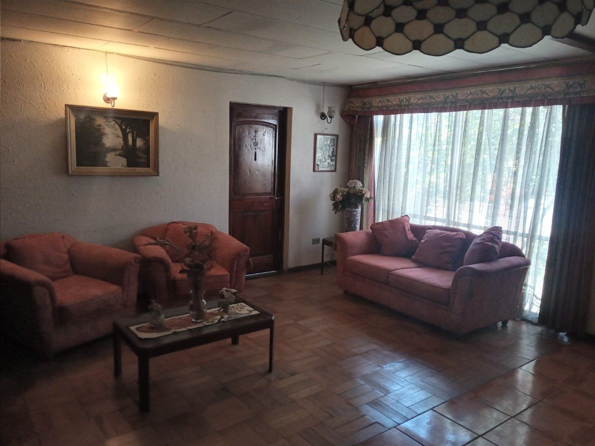Casa en venta en San Miguel — foto 3