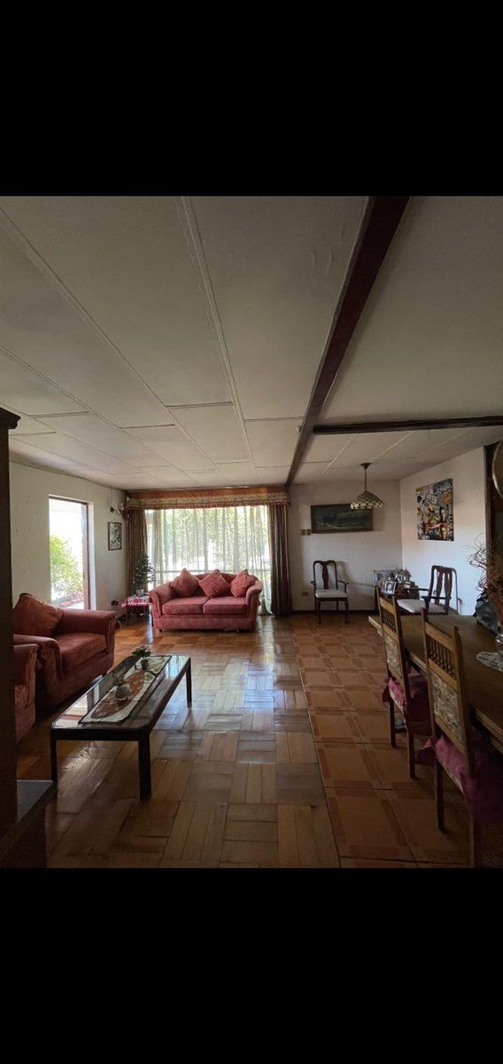 Casa en venta en San Miguel — foto 5