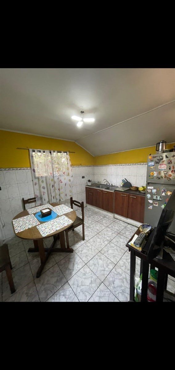 Casa en venta en San Miguel — foto 7