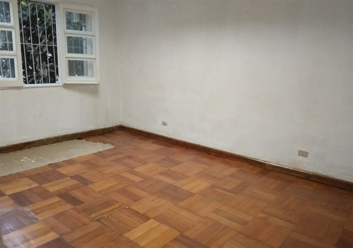 Oficina en arriendo en Providencia — foto 2