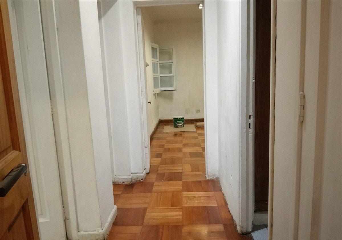 Oficina en arriendo en Providencia — foto 3