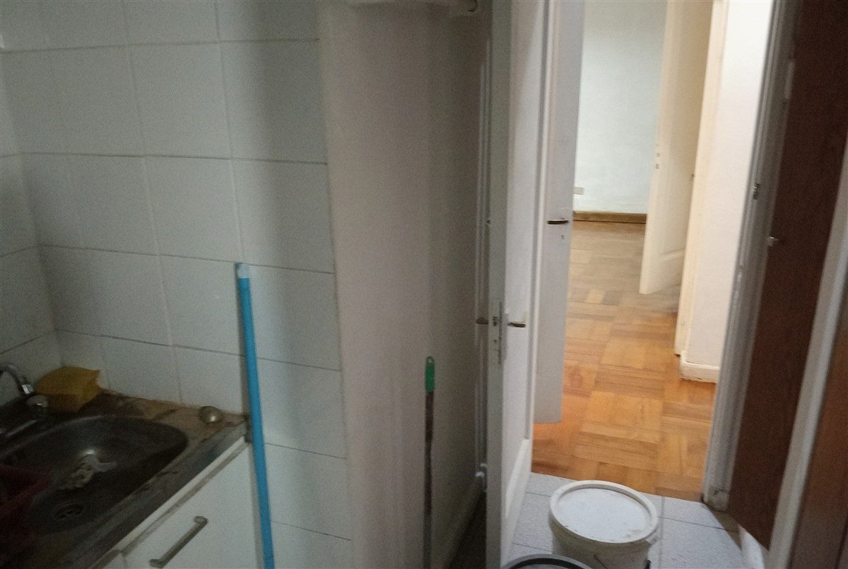 Oficina en arriendo en Providencia — foto 4